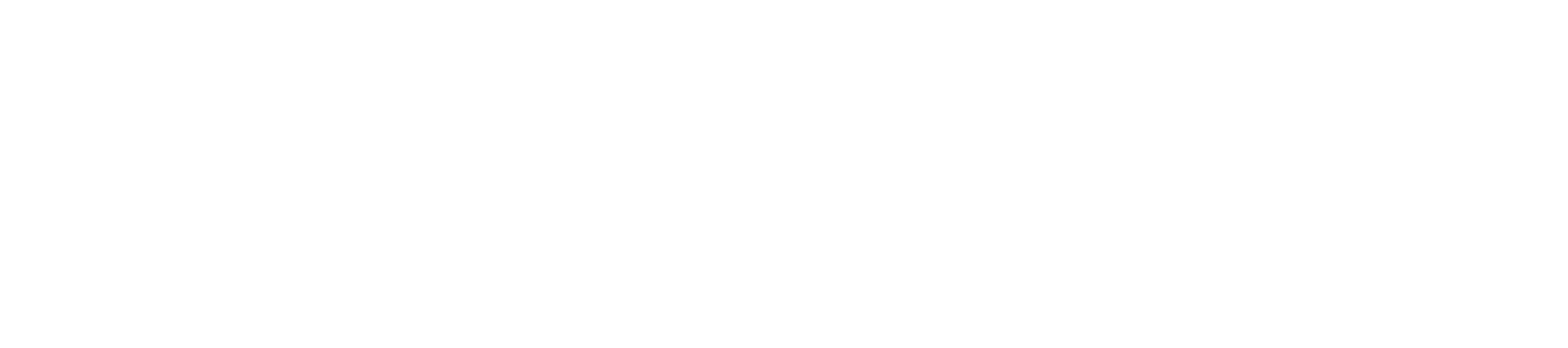 Rodapé FFA Máquinas