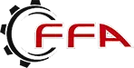 FFA Máquinas