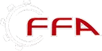 FFA Máquinas