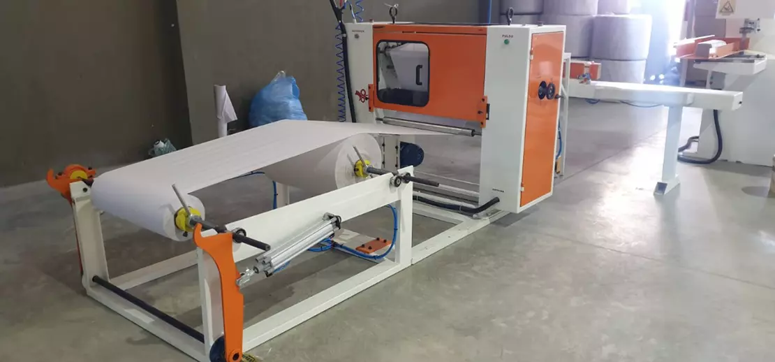 Interfolha IFA 2.1- 1