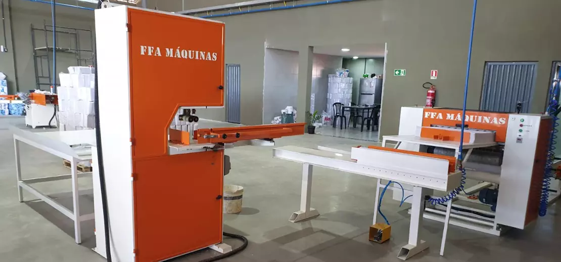 Interfolha IFA 2.1- 2