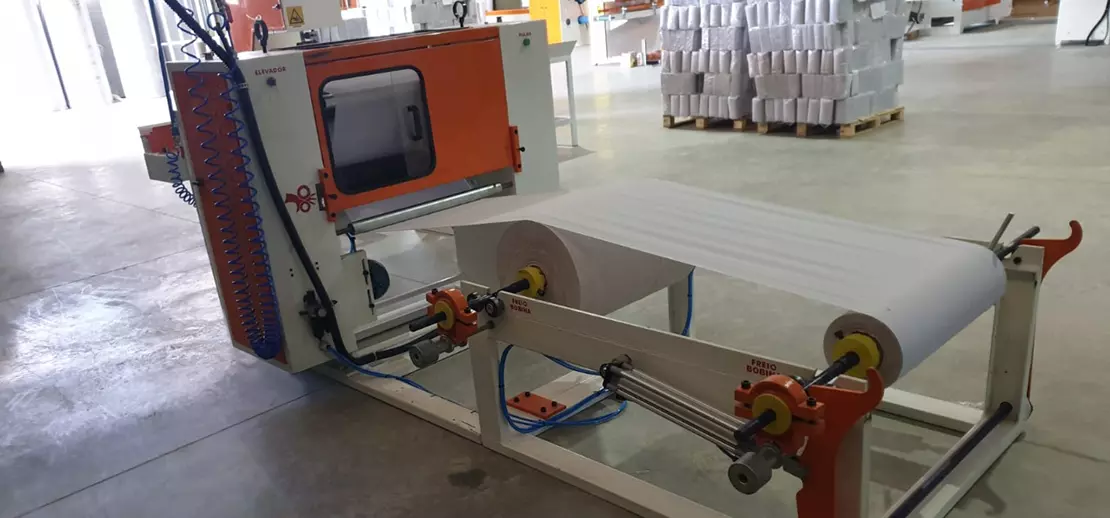 Interfolha IFA 2.1- 3